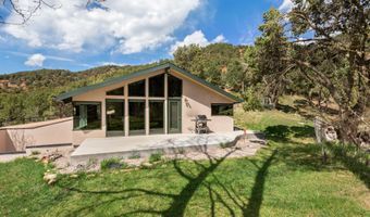 561 Booth Ln, Basalt, CO 81621