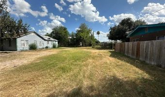 616 Eisenhower Ave, Alton, TX 78573