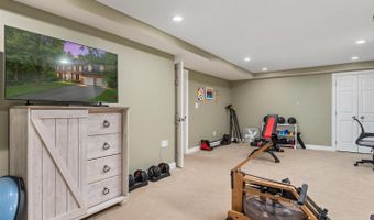 1383 SUNWOOD Ter, Annapolis, MD 21409