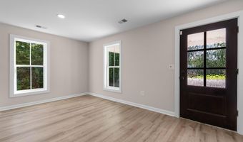 509 S Rosemary Ave, Andrews, SC 29510