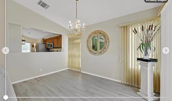 468 Bonnie Brook Pl, Henderson, NV 89012