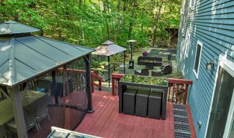 86 Avery Hill Rd, Alton, NH 03810
