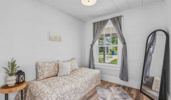 1015 Q St, Bedford, IN 47421