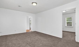 703 S Chickasaw Ave, Bartlesville, OK 74003