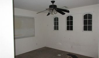 1744 Baja Ln, Henderson, NV 89012