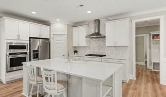 2719 Corydalis Way, Apex, NC 27502