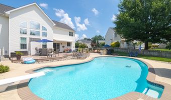 1438 MOONSHADOW Rd, Bel Air, MD 21015