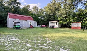 1204 Sandpit Rd, Batesburg Leesville, SC 29070