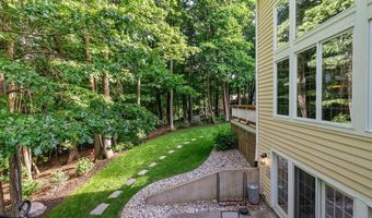 4608 Old Grand River Trl NE, Ada, MI 49301