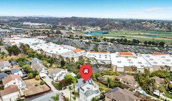 1809 Ivy, Oceanside, CA 92054