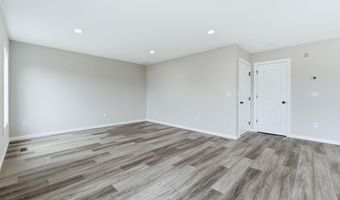 115 Sunset Dr, Avilla, IN 46710