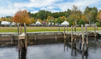 40 Adams Dr 17, Bristol, NH 03222