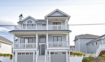 320 Third St, Beach Haven, NJ 08008