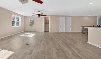 2300 PARKSIDE MEADOW Dr, Apopka, FL 32712