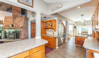 6 Baker Rd, Alloway, NJ 07461