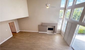 4950 Crooked Stick Way, Las Vegas, NV 89113