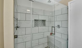 2550 W Rowland Ave, Anaheim, CA 92804