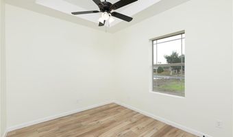 719 N Margret St, Alamo, TX 78516