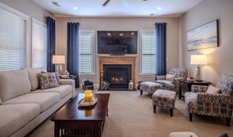 29494 COLONY Dr, Dagsboro, DE 19939