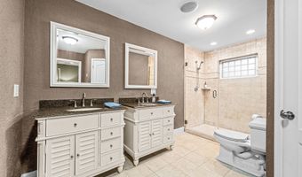 119 Bengal Blvd, Barnegat, NJ 08005