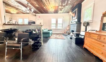 914 Shotwell St, Bainbridge, GA 39819