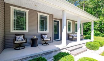 20382 HOPKINS Rd, Lewes, DE 19958