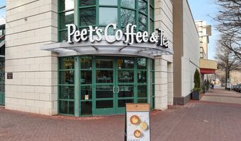 2616 S ARLINGTON MILL Dr 8, Arlington, VA 22206