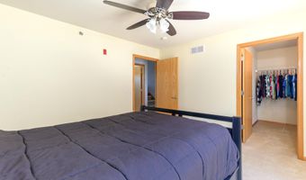 14 S Gardens Way, Fitchburg, WI 53711