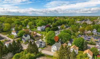31 Bath St, Bath, ME 04530