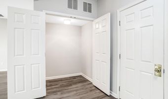 22616 WELBORNE MANOR Sq, Ashburn, VA 20148