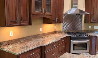 26 Stone House Rd, Arden, NC 28704