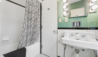 328 S State Ave, Alpena, MI 49707