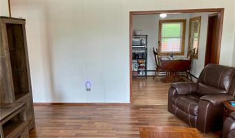 S1562 State Road 35, Alma, WI 54610