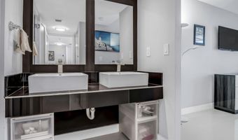 20335 W Country Clb 1901, Aventura, FL 33180