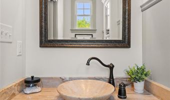 8151 Hidden Valley Ct, Amelia, VA 23002