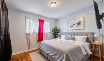 12211 S Harding Ave, Alsip, IL 60803