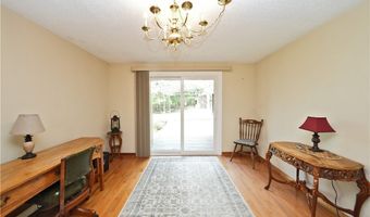 1534 Sandridge Rd, Alden, NY 14004