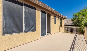 2805 W WAYNE Ln, Anthem, AZ 85086