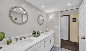 350 Flatwood Farm Rd, Abbeville, SC 29620