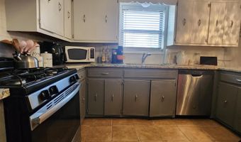 3 Western Hills Dr, Arkadelphia, AR 71923