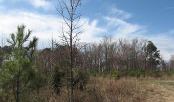 4161 Caratoke Highway Lot 1 & 2, Barco, NC 27917