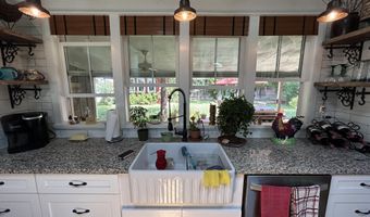 88 E Koebrick Lane Ln, Camp Verde, AZ 86322