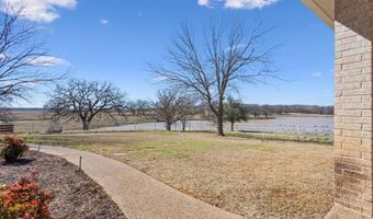 1001 FM 3370, Aquilla, TX 76622