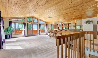 14231 Hancock Dr, Anchorage, AK 99515