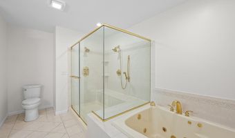 1465 OCEAN Pkwy, Berlin, MD 21811