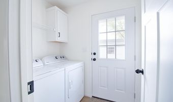 161 CARNATION Dr 76, Magnolia, DE 19962