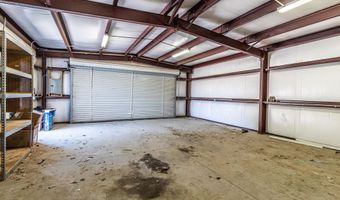 55 ROAD 3333, Aztec, NM 87410