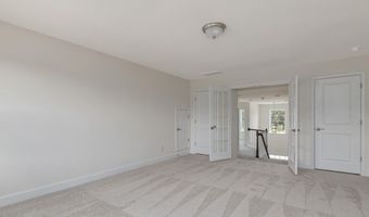400 Shelby Meadow Ln, Angier, NC 27501
