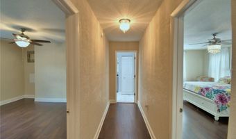 640 WALDON Ave N, Bartow, FL 33830