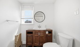 3 W Fairview Ave B, Andover, NJ 07801